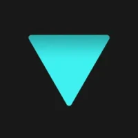 Presets for Lightroom — LR