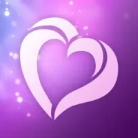 Секс знакомства 18+ LoveFront