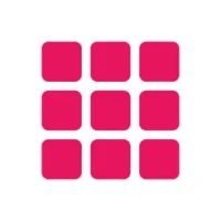 My Feed・Grid Preview &amp; Planner