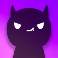 ParPar - 語音聊天, 激情約會, 浪漫交友App