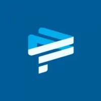 P2Vest - Loan &amp; Insurance App