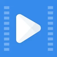 Video Player All Format
