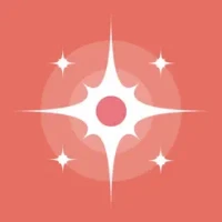 GLOW - social date for senior