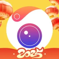 Camera360-Selfie Editor