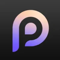 PicMa: AI Photo &amp; Video Editor