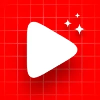 MX Player - Video Player App