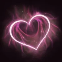 附近约会-成人交友社区