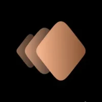 PhotoTune: AI Photo Enhancer