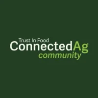 ConnectedAg Community