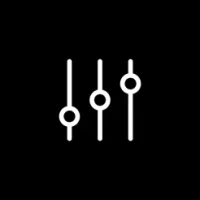 Ultralight: Photo Video Editor