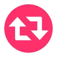 Post Watermark - share