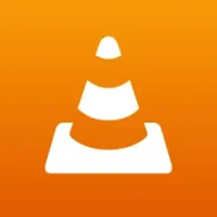 VLC media player