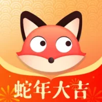 Nico-多元人格交友