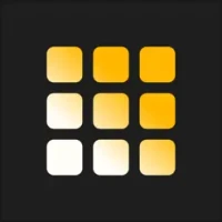 Grid・Photo Split for Instagram