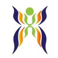 Hometown - Banking Solution