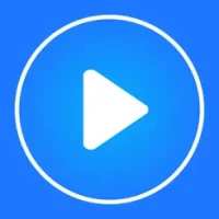 MX - Full HD Video Player