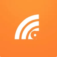 Apex: Buy, Sell &amp; Trade Crypto
