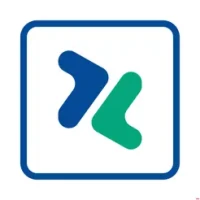 Trade Lenda: Loans &amp; Invest.