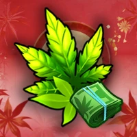 Hempire - Plant Growing Game