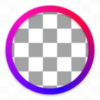 Background Eraser - Remove BG*