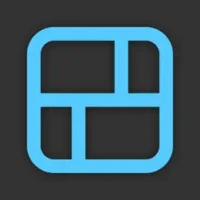 Photo Collage Maker &amp; Printer