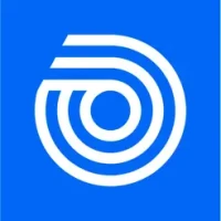 Cowrywise: Save &amp; Invest Money
