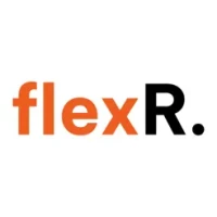 flexR app