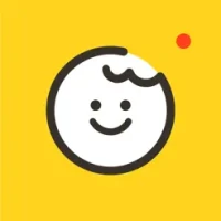 Babyfolio - Family Photo Album