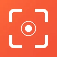 Screen Recorder - Record.TV