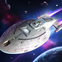 Star Trek™ Fleet Command