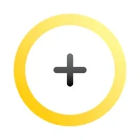 500 Stories: Reels Story Maker