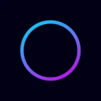 Presets for Lightroom・Uniq