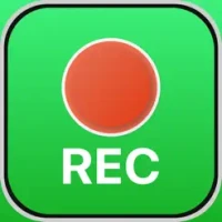 Screen Recorder ™ Record Shot