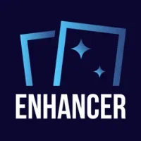 Picture Enhancer: Clear &amp; Fix