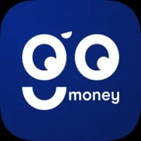gomoney &#8212; The Digital Bank