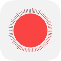 Slow Motion' Video Editor