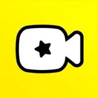 Auto Captions: Video Subtitles