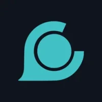 makromusic Dating for Spotify