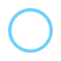 SODA - Natural Beauty Camera