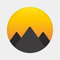 I Love Film - Grain Filter