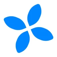 OhentPay - A Global Money App