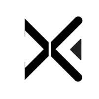 Cut - Photo Retouch &amp; Enhance