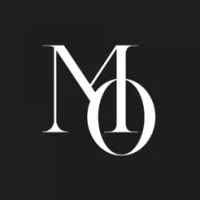 MembersOnly: Mature Dating 40+