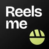 Reels.Me - Reels Video Maker