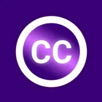 AI Captions Video &amp; Subtitles