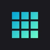 Grid Giant Photo Collage Maker