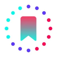 SnapX - Save &amp; Edit &amp; Repost