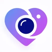 BeautyUp－AI Face &amp; Body Editor