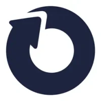 Changera
