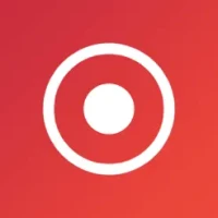 Screen Recorder Voice &amp; Video